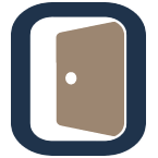 Pocket Door Repair Pros