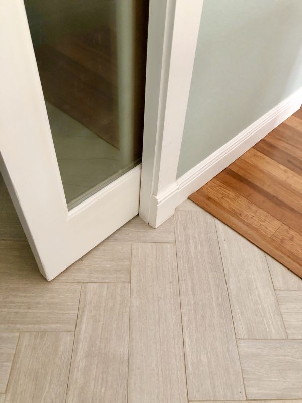 Door Repair Service